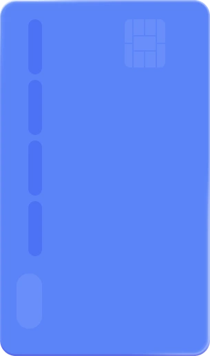 Карта для подписок